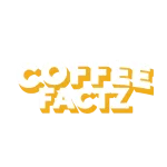 logo coffee factz