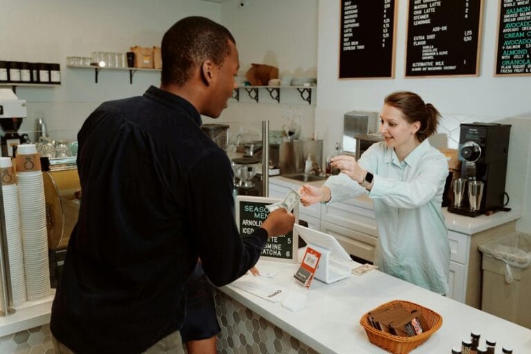 best places to buy