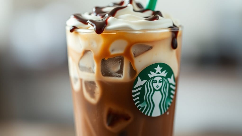 beware hidden drink calories