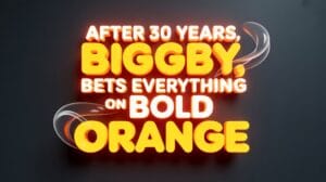biggby coffee s bold transformation