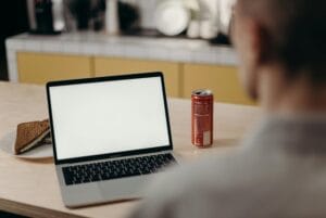 caffeine content in cherry coke