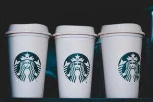 How Much Caffeine Is in a Starbucks Frappuccino? 12 caffeine content in frappuccino