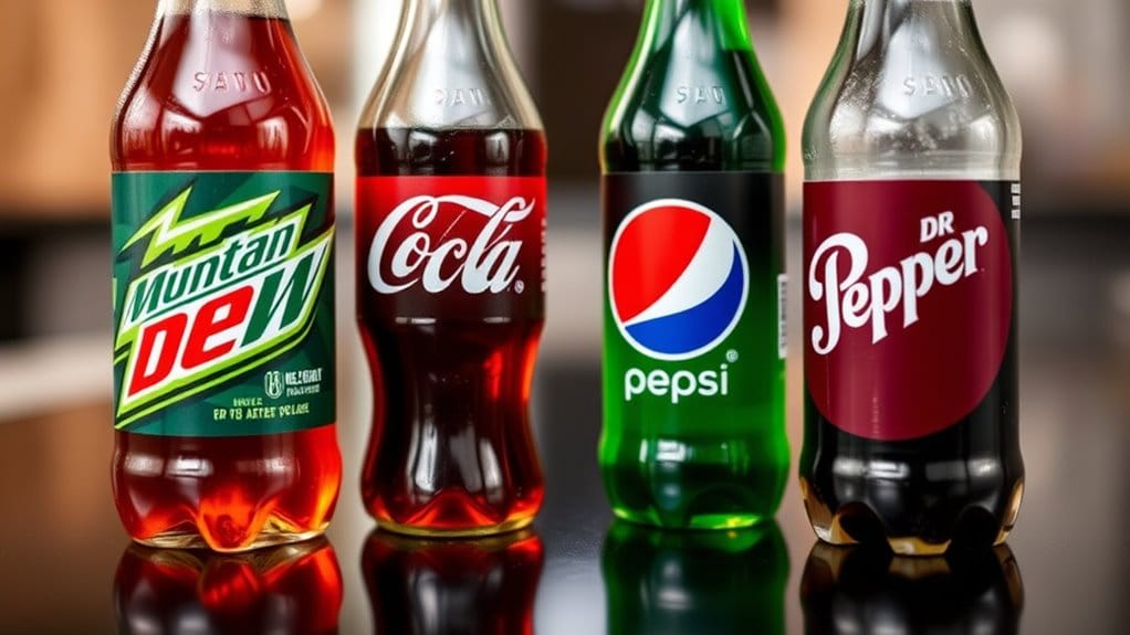 caffeine content varies greatly
