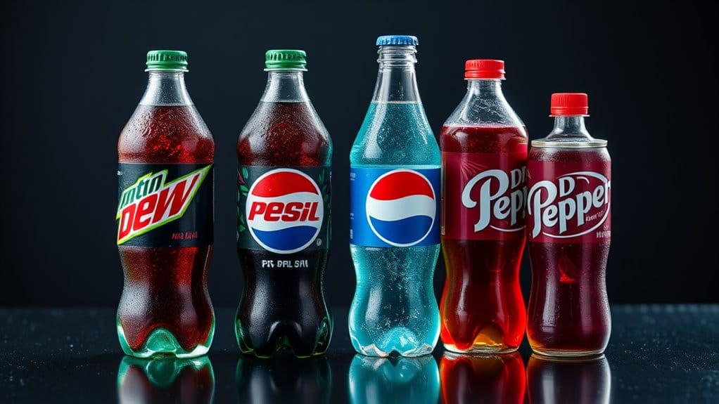 caffeine sugar hydration alternatives