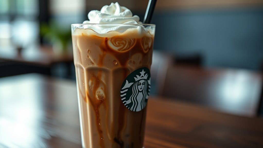 calorie count and comparisons