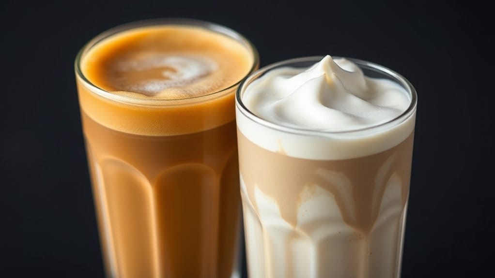 coffee culture clash explored