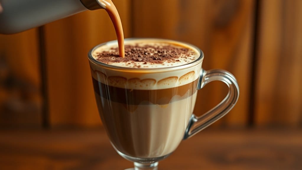 What Is Mocha? 8 crave worthy mocha variations explore