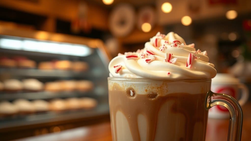 customize for fewer calories