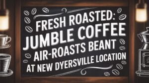 dyersville expansion for jumble