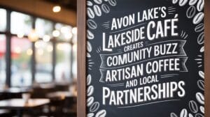 elysium caf sparks interest