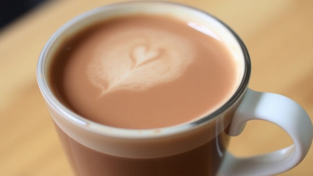 Does a Mocha Have Espresso? 7 espresso essential mocha component