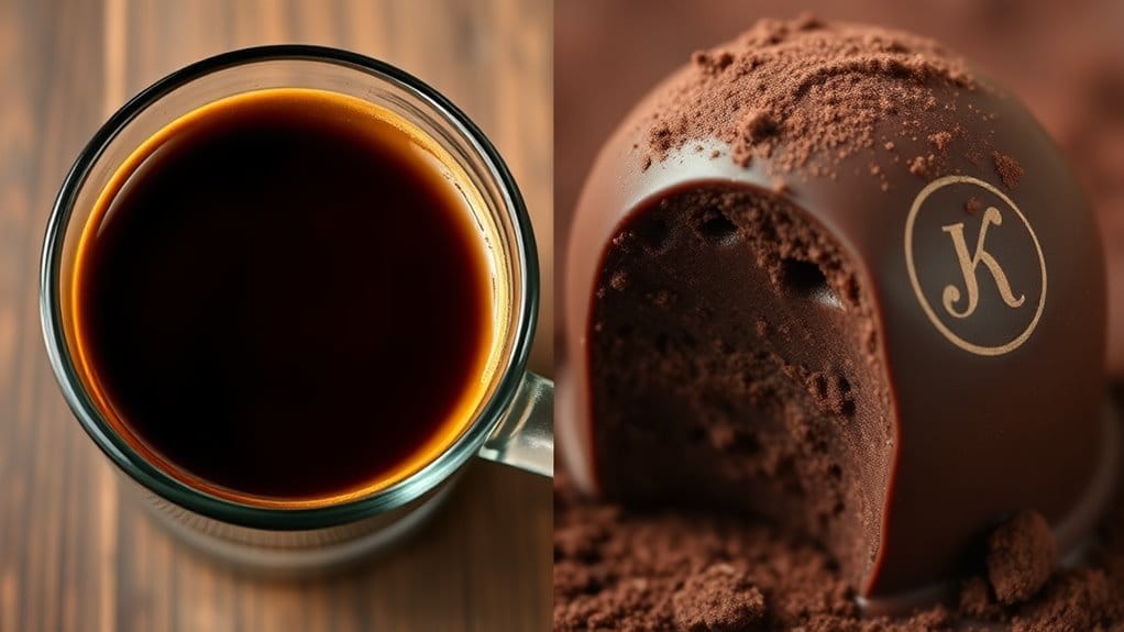 espresso packs powerful caffeine