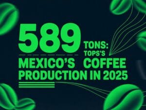 federal investment boosts coffee production