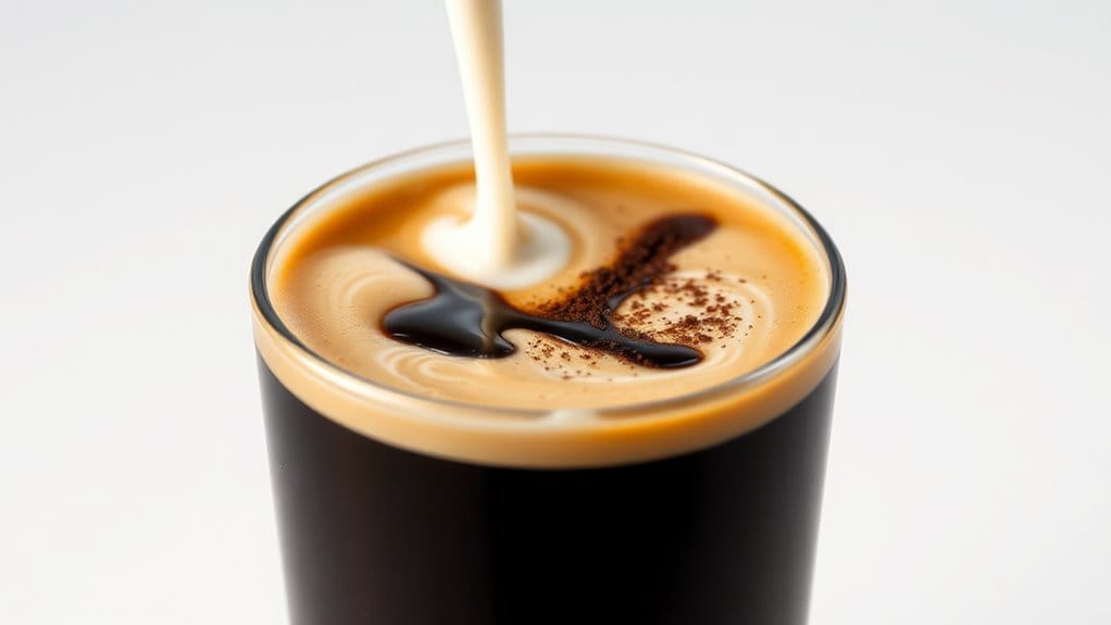 5 Simple Tips for Making a Skinny Starbucks Mocha 6 healthy milk alternatives choices