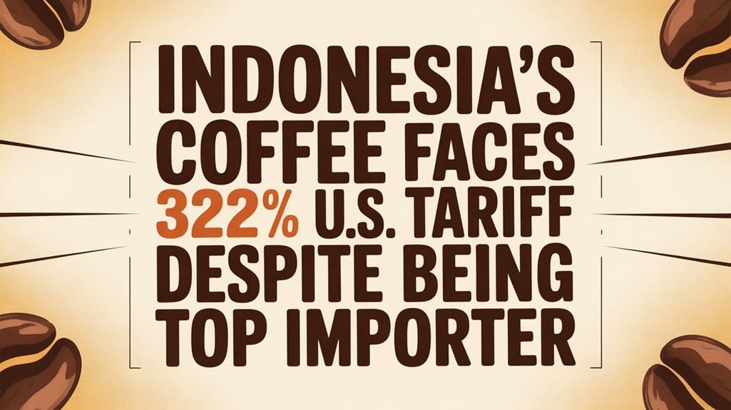 indonesia s tariff elimination request