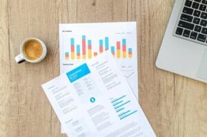 k cup caffeine content calculator