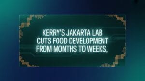 kerry s jakarta food revolution