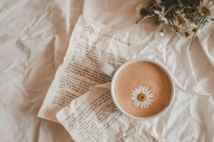 make starbucks caffe mocha