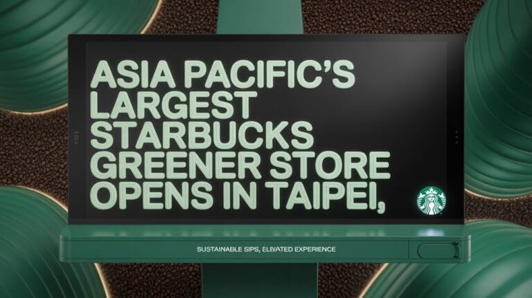 massive taiwan reserve store