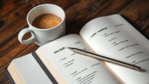master mocha pronunciation basics