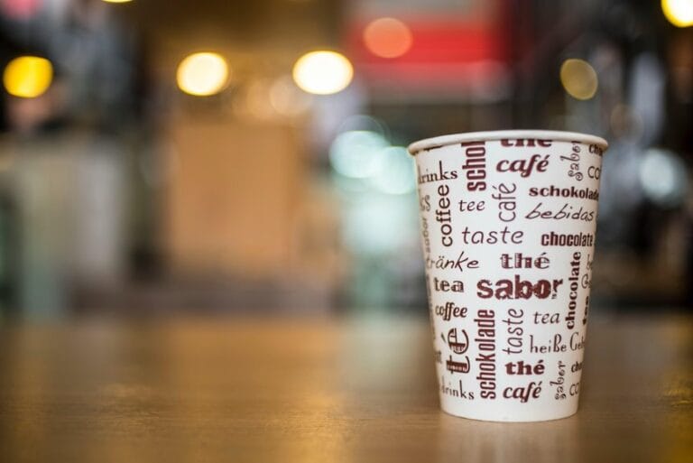 mocha and frappe comparison
