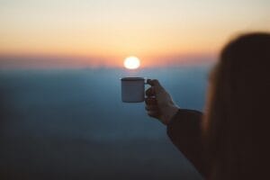 moka pot coffee brewing tips
