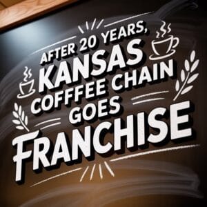 mokas coffee franchising expansion