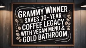 mraz saves struggling coffee shop