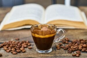 must try mocha k cups