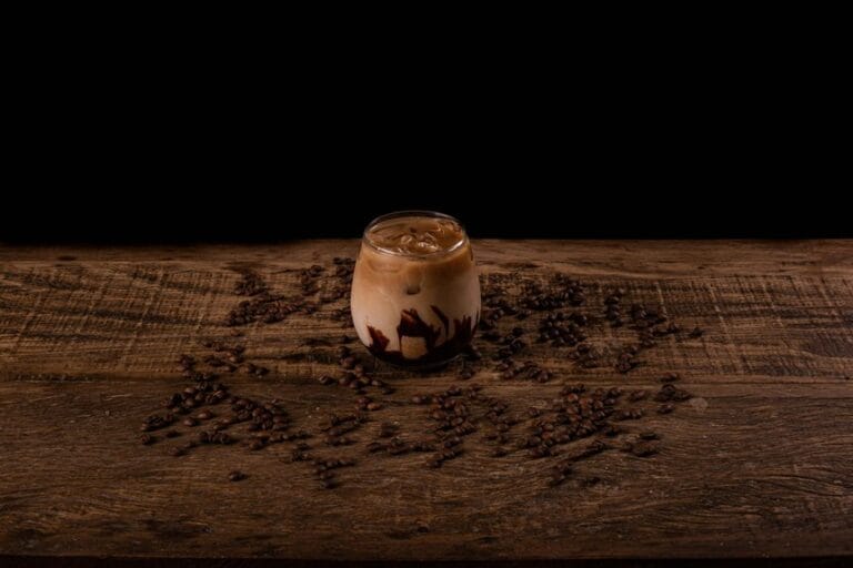 nescafe coffee mocha recipes