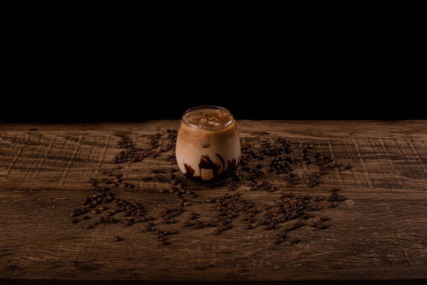 5 Delicious Nescafe Coffee Mocha Recipes to Try at Home 6 nescafe coffee mocha recipes