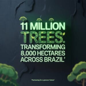 nestl s transformative tree planting
