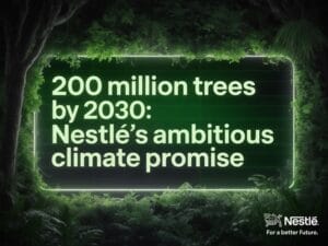 nestl s tree planting initiative