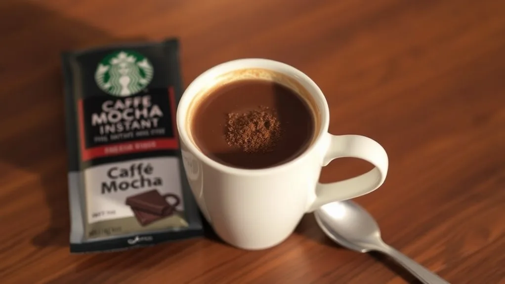 perfect coffee brewing tips