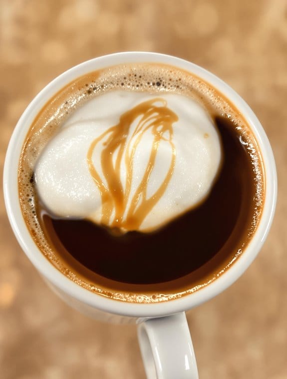perfect macchiato assembly tips