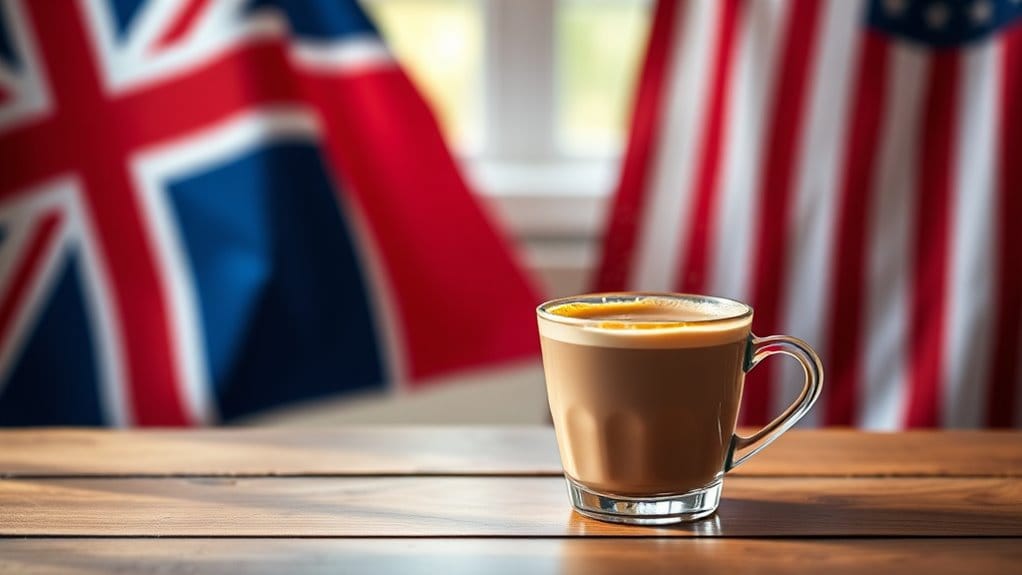 How to Master Mocha Pronunciation in 3 Steps 5 pronunciation nuances across cultures