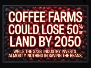 r d investment crisis revealed