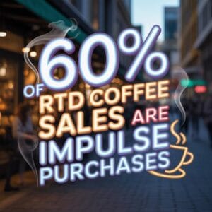 recipe revamp for sales
