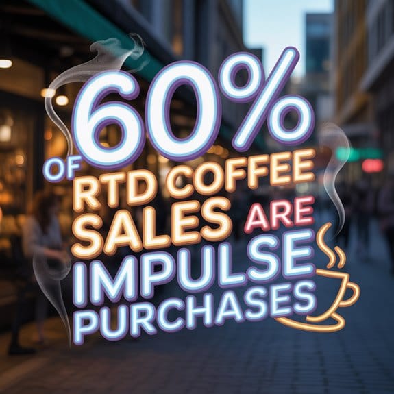recipe revamp for sales
