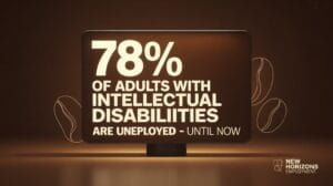 redefining employment for abilities