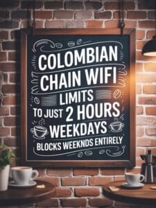 remote work transforms caf s