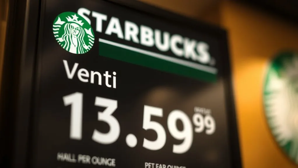 size matters for savings