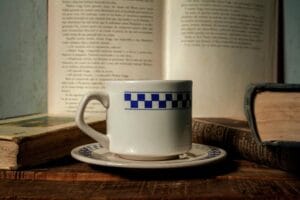 starbucks caffeine content overview
