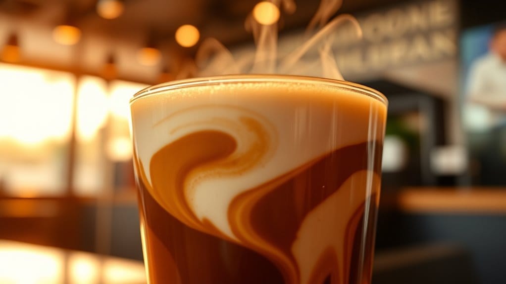 How to Make Mocha Hot Chocolate in 3 Steps 7 sustainable mocha coffee innovations