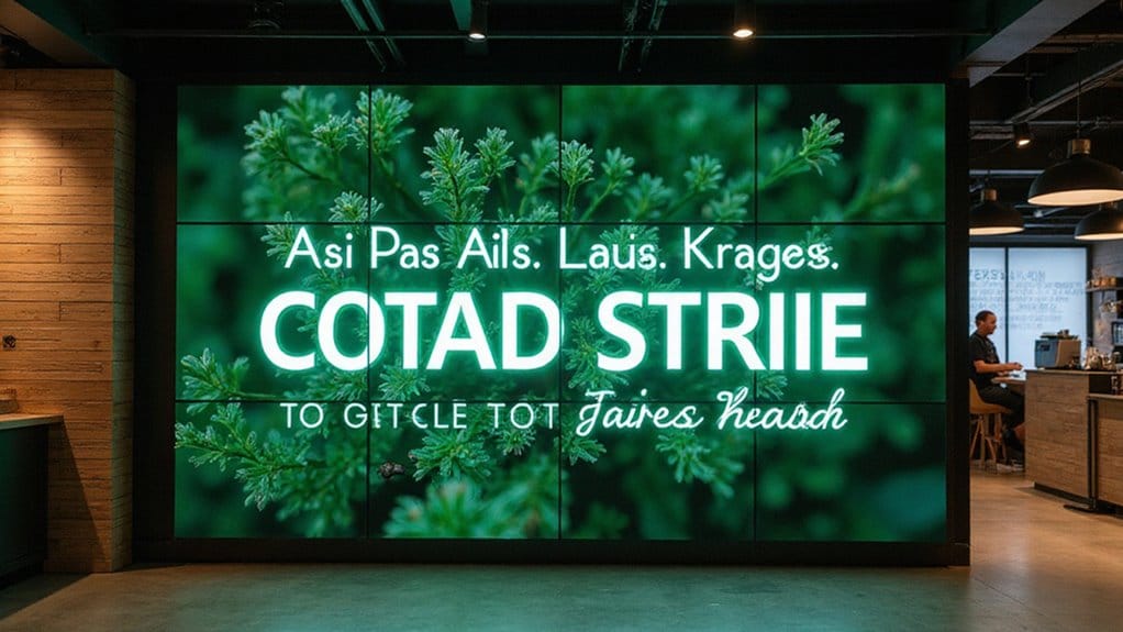 Starbucks Bets Everything on Massive Taiwan Reserve Store to Reignite Premium Coffee Dreams 7 taiwan reserve store launch