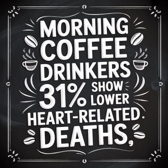 unhealthy coffee consumption habits