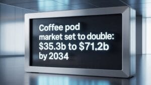 westrock coffee s growth expansion