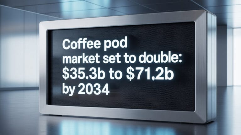 westrock coffee s growth expansion