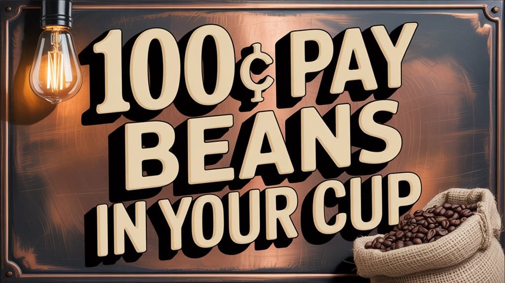 angelino s innovative coffee shakes