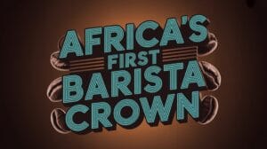barista league launches in johannesburg